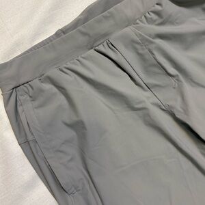 Lululemon Surge Joggers